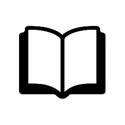 Librairie Universitaire